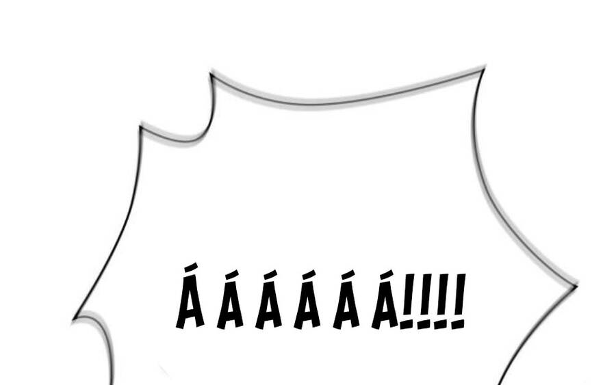 Ngã Lão Ma Thần chapter 85 - Upload bởi truyensieuhay.com