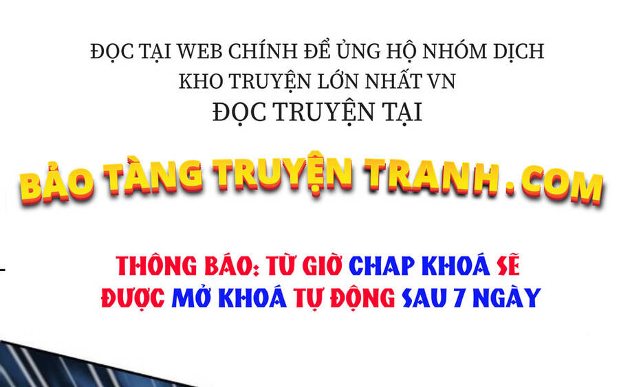 Ngã Lão Ma Thần chapter 85 - Upload bởi truyensieuhay.com