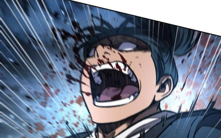 Ngã Lão Ma Thần chapter 85 - Upload bởi truyensieuhay.com