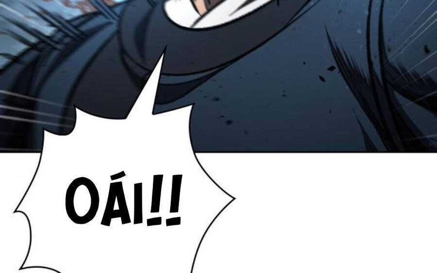 Ngã Lão Ma Thần chapter 85 - Upload bởi truyensieuhay.com
