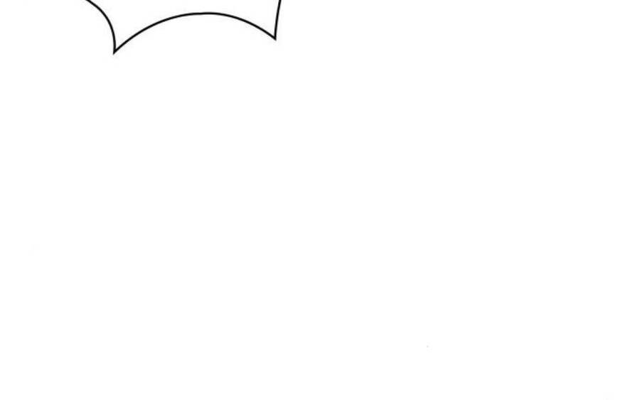 Ngã Lão Ma Thần chapter 85 - Upload bởi truyensieuhay.com