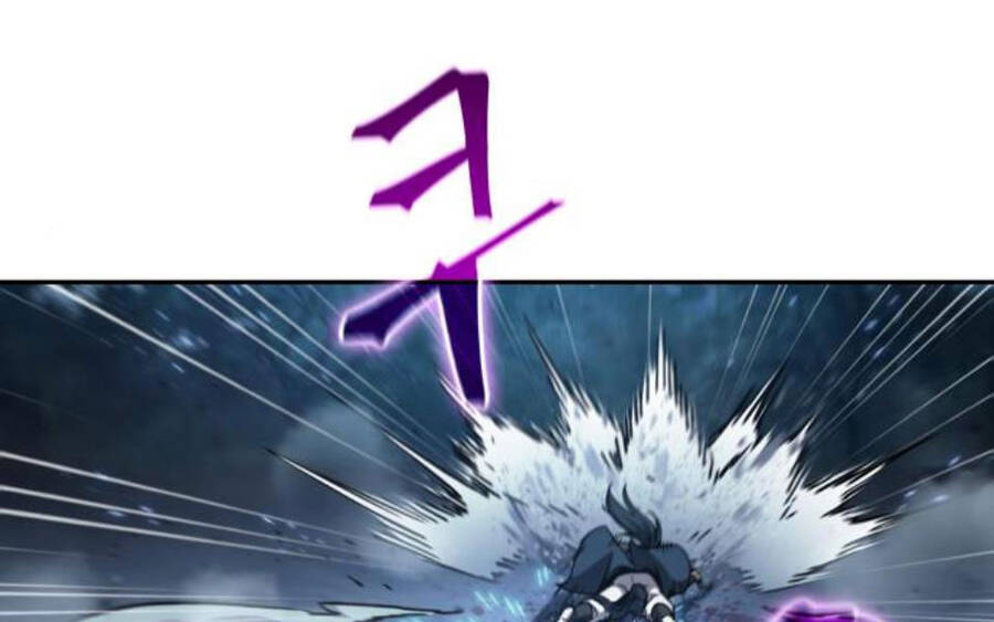 Ngã Lão Ma Thần chapter 85 - Upload bởi truyensieuhay.com