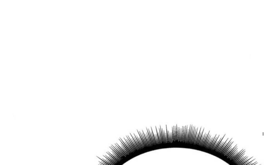 Ngã Lão Ma Thần chapter 85 - Upload bởi truyensieuhay.com