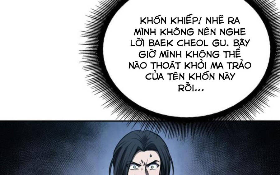 Ngã Lão Ma Thần chapter 85 - Upload bởi truyensieuhay.com