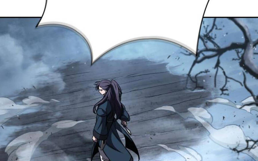 Ngã Lão Ma Thần chapter 85 - Upload bởi truyensieuhay.com