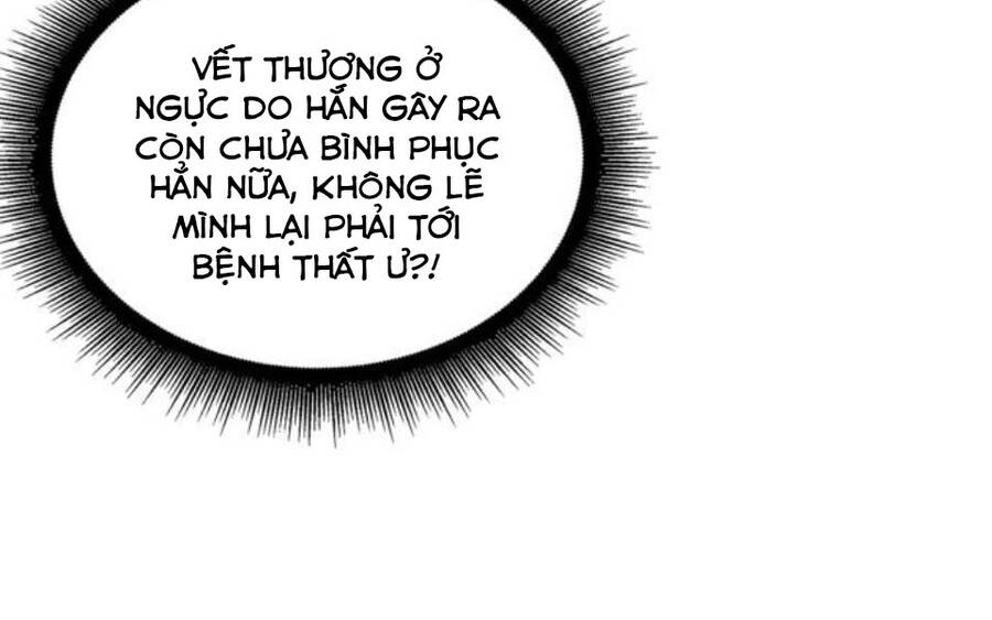 Ngã Lão Ma Thần chapter 85 - Upload bởi truyensieuhay.com