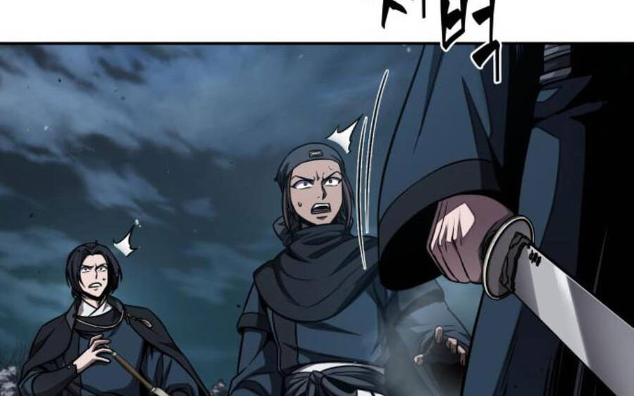 Ngã Lão Ma Thần chapter 85 - Upload bởi truyensieuhay.com