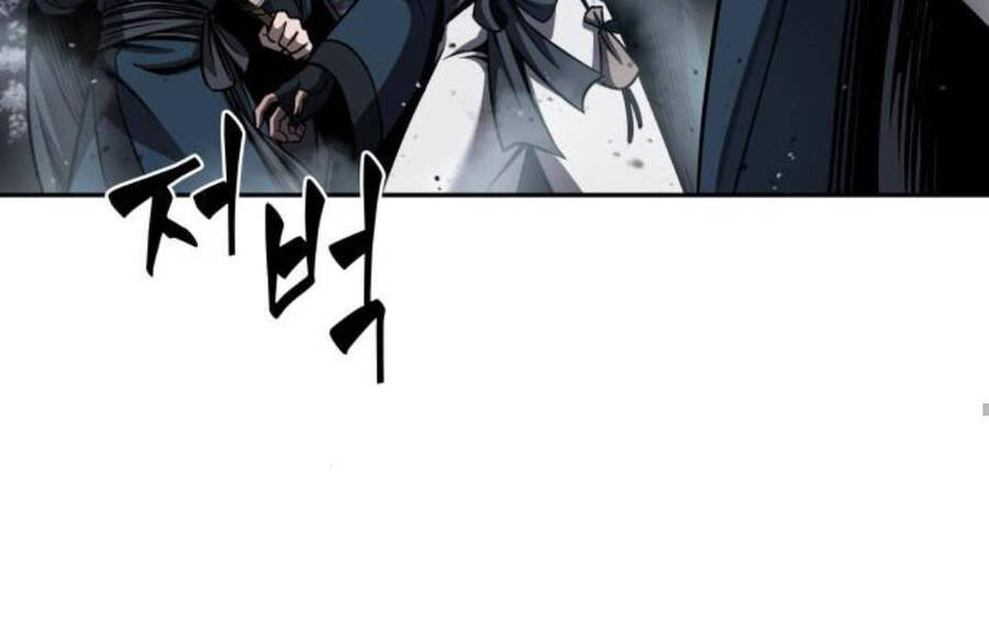Ngã Lão Ma Thần chapter 85 - Upload bởi truyensieuhay.com