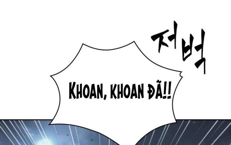 Ngã Lão Ma Thần chapter 85 - Upload bởi truyensieuhay.com