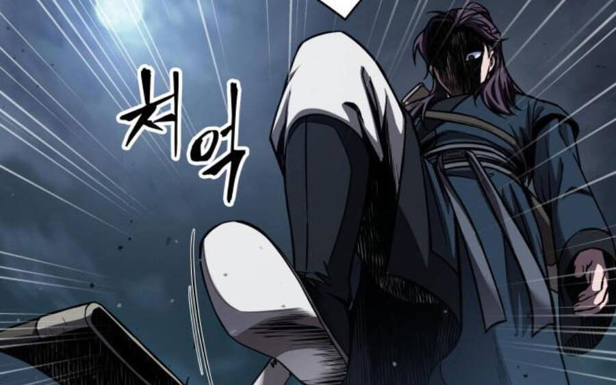 Ngã Lão Ma Thần chapter 85 - Upload bởi truyensieuhay.com