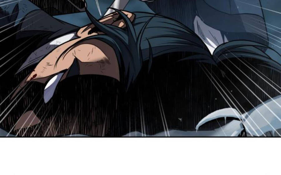 Ngã Lão Ma Thần chapter 85 - Upload bởi truyensieuhay.com