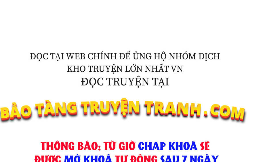 Ngã Lão Ma Thần chapter 85 - Upload bởi truyensieuhay.com