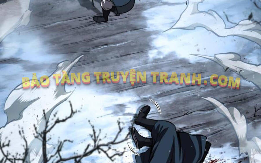 Ngã Lão Ma Thần chapter 85 - Upload bởi truyensieuhay.com