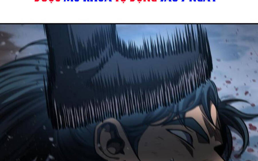 Ngã Lão Ma Thần chapter 85 - Upload bởi truyensieuhay.com