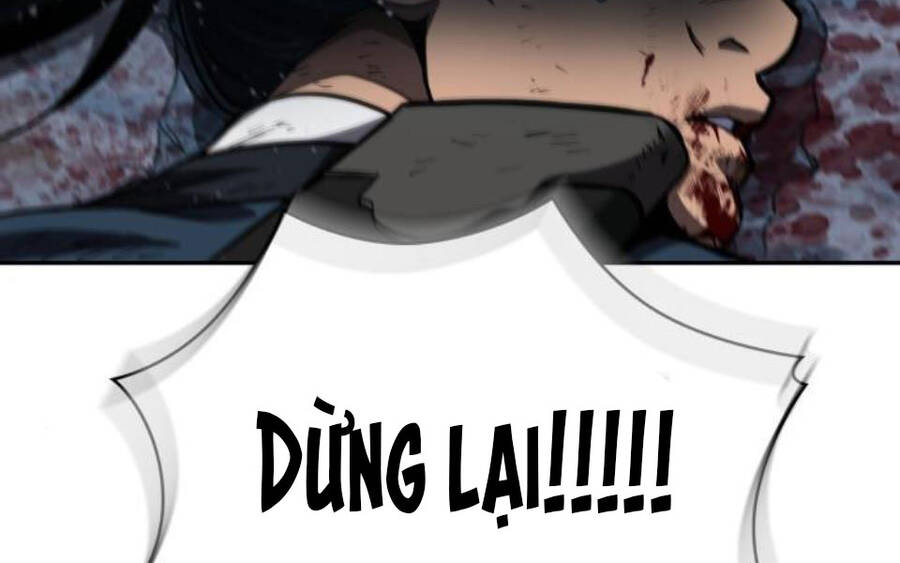 Ngã Lão Ma Thần chapter 85 - Upload bởi truyensieuhay.com