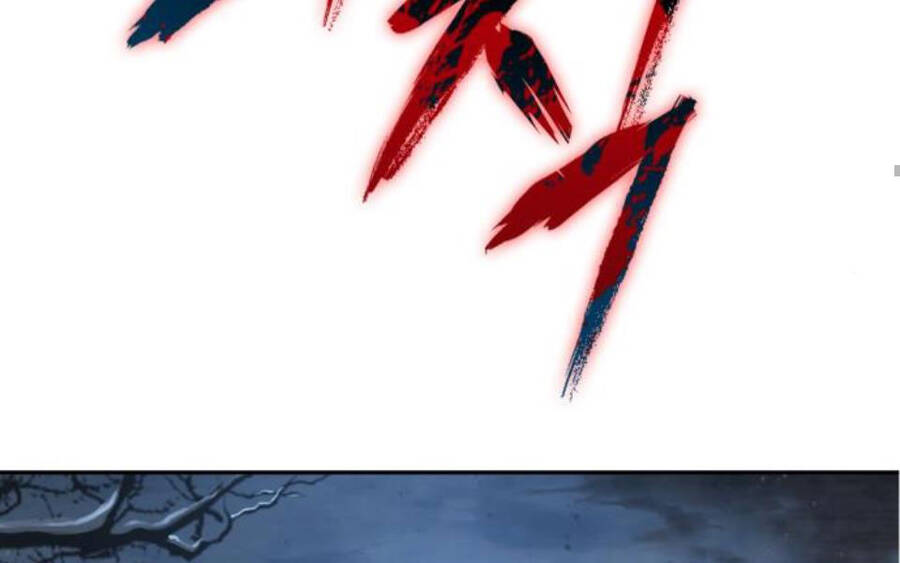 Ngã Lão Ma Thần chapter 85 - Upload bởi truyensieuhay.com
