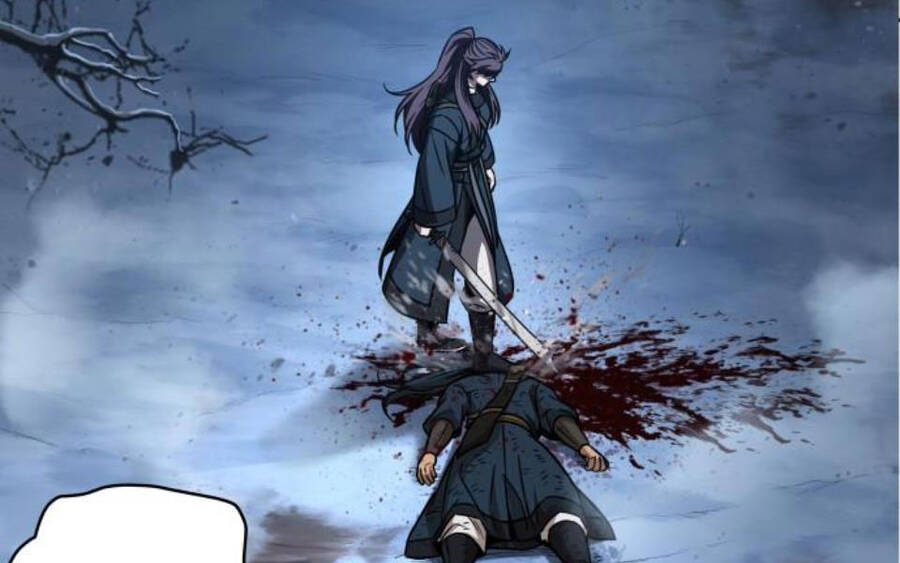 Ngã Lão Ma Thần chapter 85 - Upload bởi truyensieuhay.com