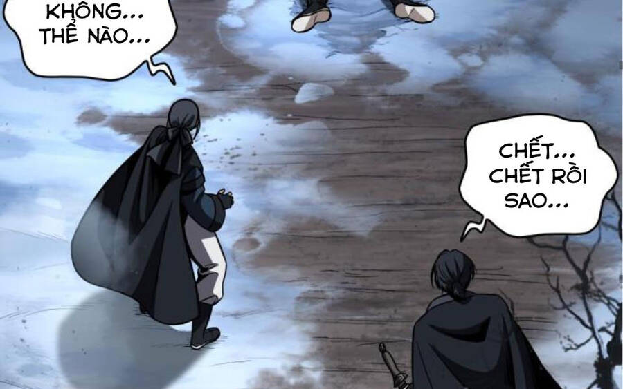 Ngã Lão Ma Thần chapter 85 - Upload bởi truyensieuhay.com