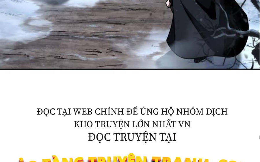 Ngã Lão Ma Thần chapter 85 - Upload bởi truyensieuhay.com