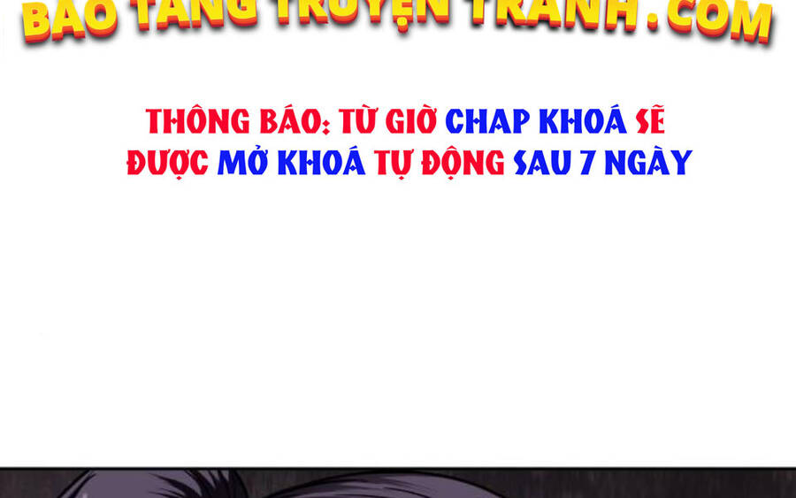 Ngã Lão Ma Thần chapter 85 - Upload bởi truyensieuhay.com