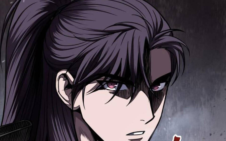 Ngã Lão Ma Thần chapter 85 - Upload bởi truyensieuhay.com