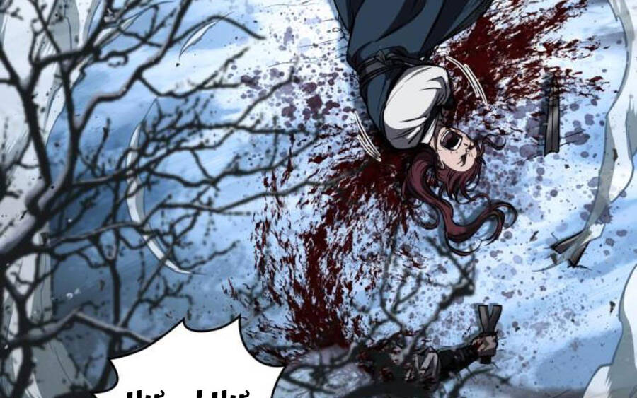 Ngã Lão Ma Thần chapter 85 - Upload bởi truyensieuhay.com