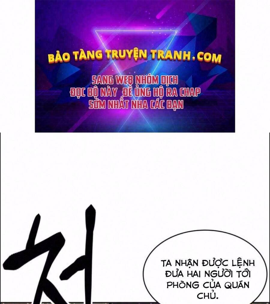 Ngã Lão Ma Thần chapter 86 - Upload bởi truyensieuhay.com