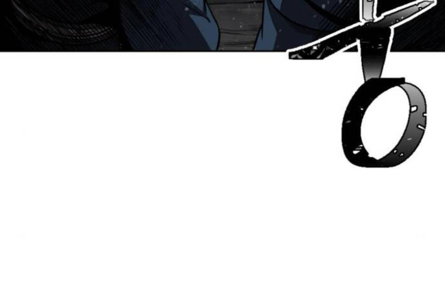 Ngã Lão Ma Thần chapter 86 - Upload bởi truyensieuhay.com