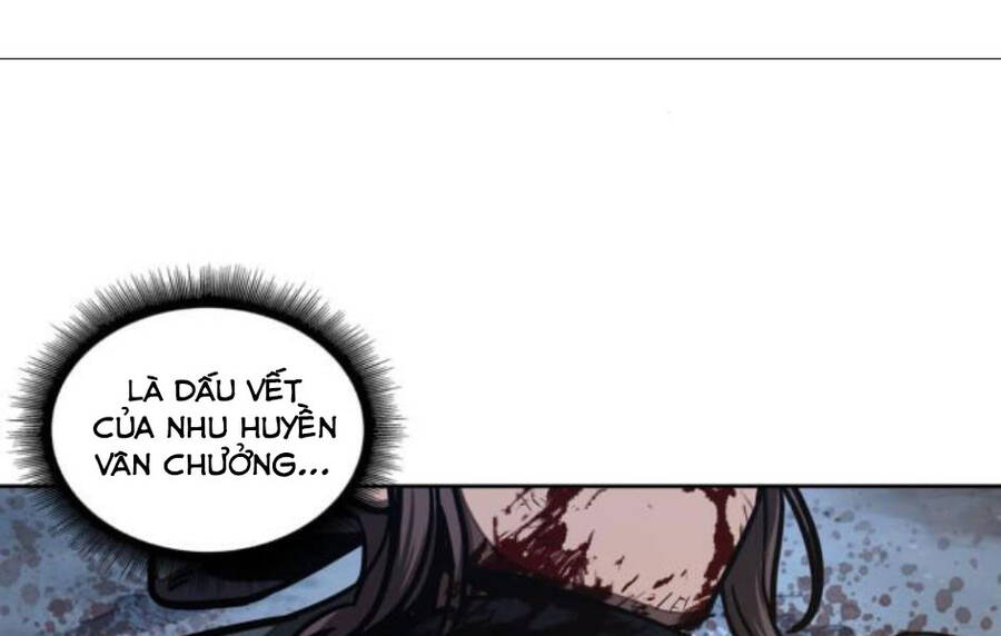 Ngã Lão Ma Thần chapter 86 - Upload bởi truyensieuhay.com