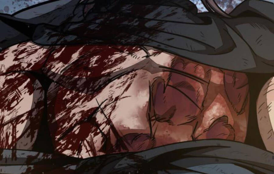 Ngã Lão Ma Thần chapter 86 - Upload bởi truyensieuhay.com