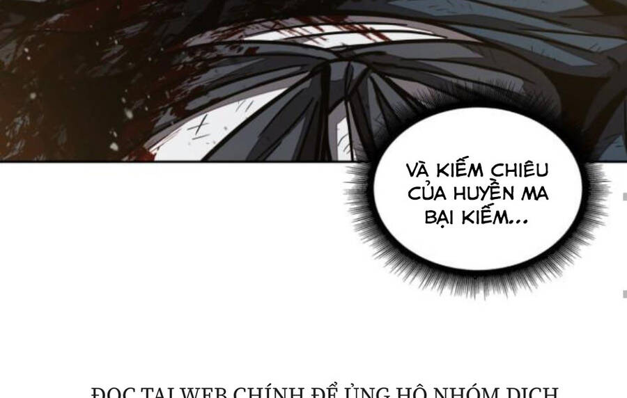 Ngã Lão Ma Thần chapter 86 - Upload bởi truyensieuhay.com