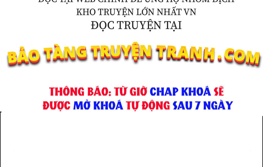 Ngã Lão Ma Thần chapter 86 - Upload bởi truyensieuhay.com