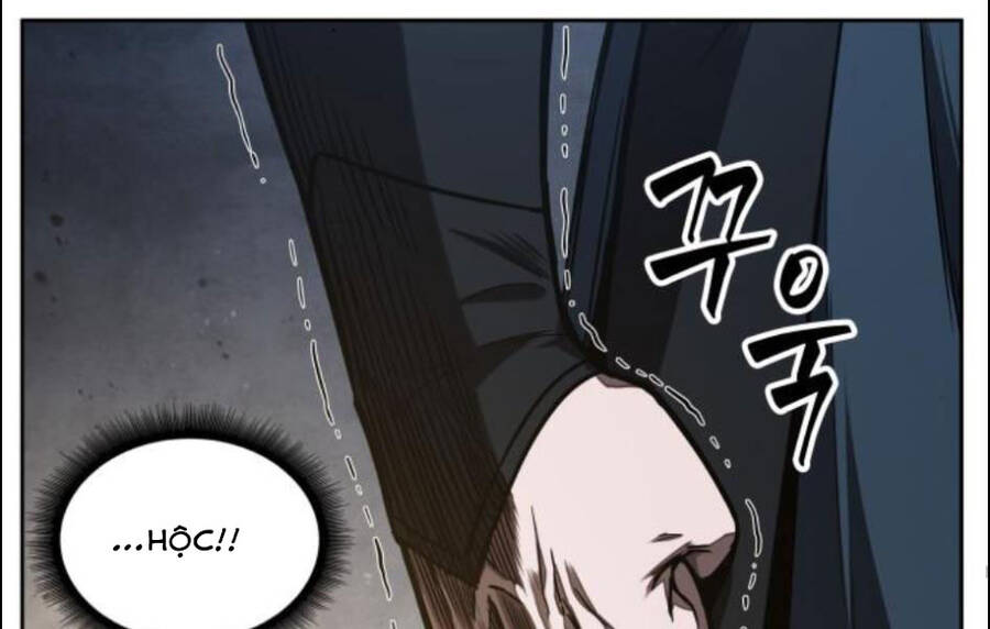 Ngã Lão Ma Thần chapter 86 - Upload bởi truyensieuhay.com