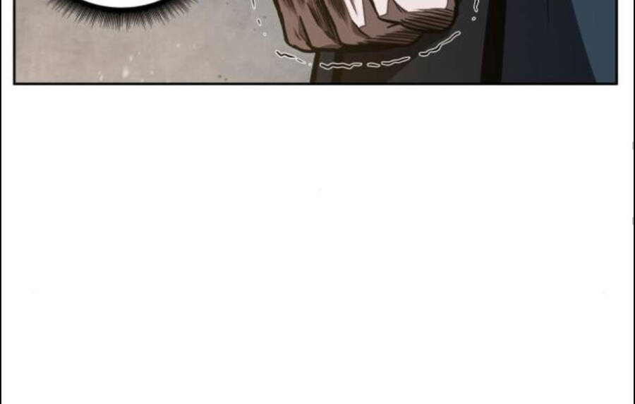 Ngã Lão Ma Thần chapter 86 - Upload bởi truyensieuhay.com