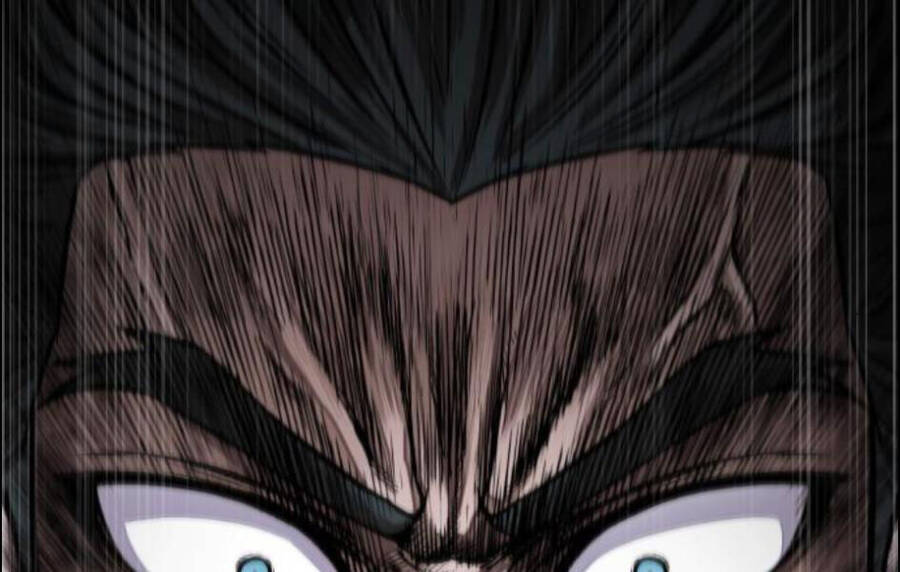 Ngã Lão Ma Thần chapter 86 - Upload bởi truyensieuhay.com