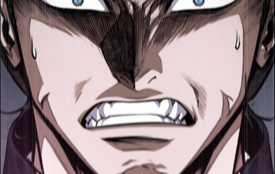 Ngã Lão Ma Thần chapter 86 - Upload bởi truyensieuhay.com