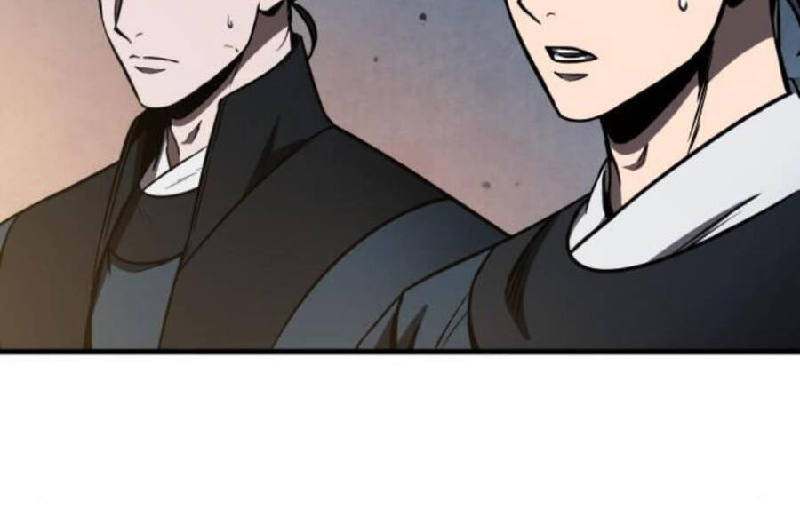 Ngã Lão Ma Thần chapter 86 - Upload bởi truyensieuhay.com