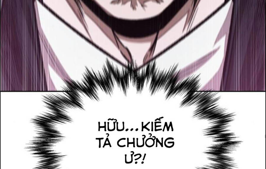 Ngã Lão Ma Thần chapter 86 - Upload bởi truyensieuhay.com