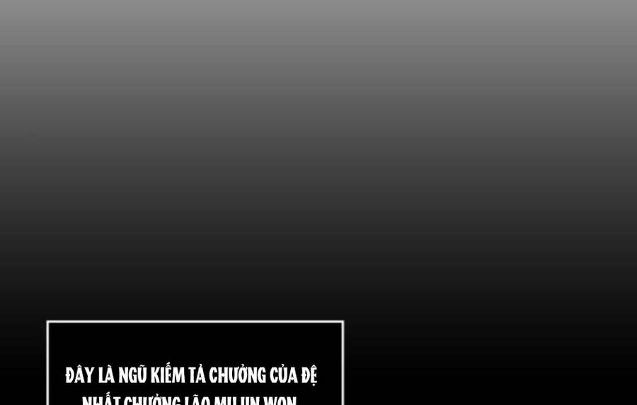 Ngã Lão Ma Thần chapter 86 - Upload bởi truyensieuhay.com