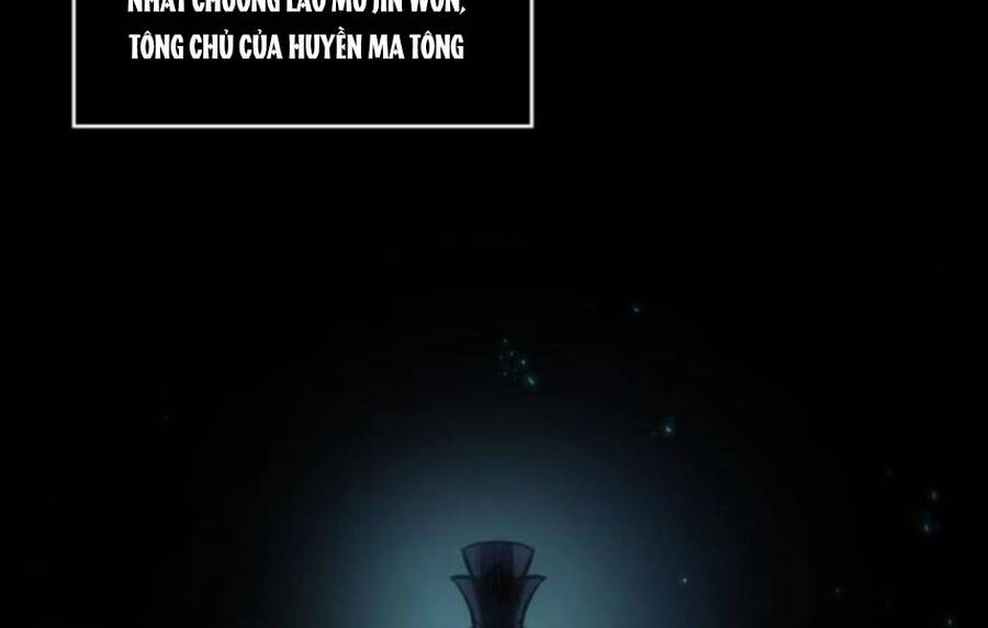 Ngã Lão Ma Thần chapter 86 - Upload bởi truyensieuhay.com