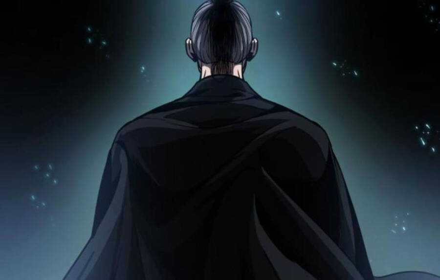 Ngã Lão Ma Thần chapter 86 - Upload bởi truyensieuhay.com