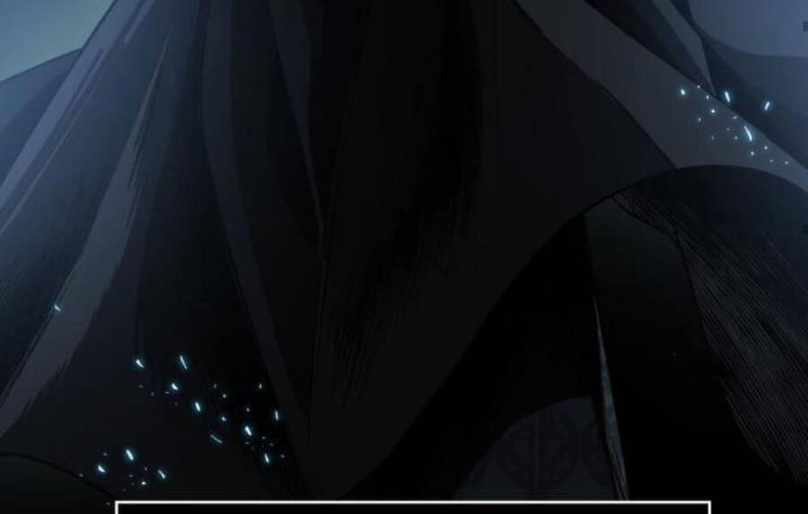 Ngã Lão Ma Thần chapter 86 - Upload bởi truyensieuhay.com