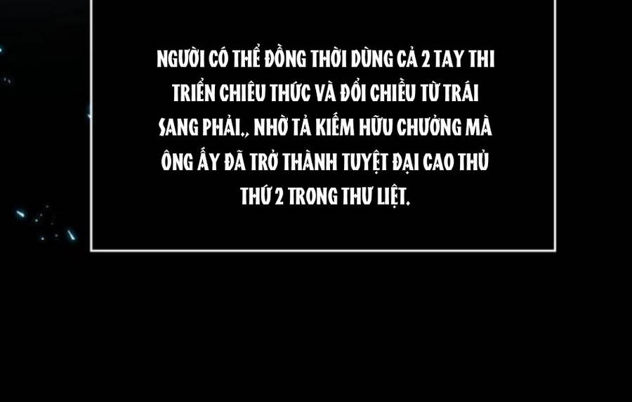 Ngã Lão Ma Thần chapter 86 - Upload bởi truyensieuhay.com
