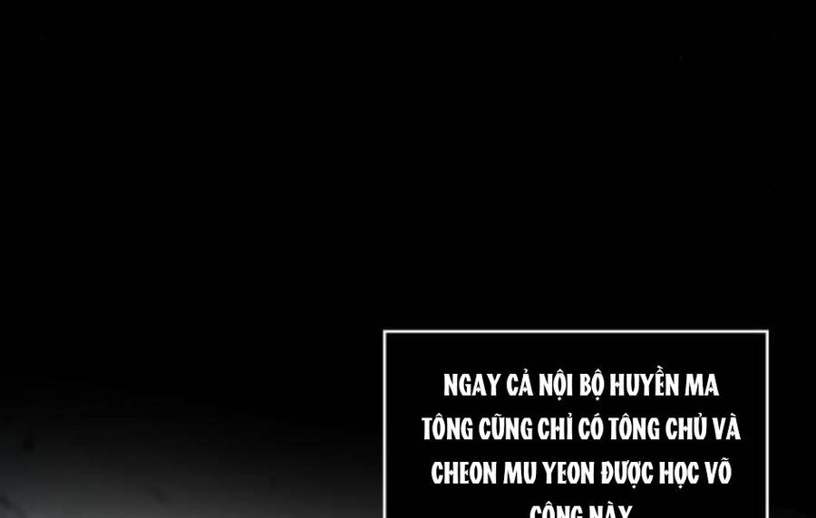 Ngã Lão Ma Thần chapter 86 - Upload bởi truyensieuhay.com