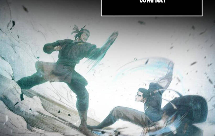 Ngã Lão Ma Thần chapter 86 - Upload bởi truyensieuhay.com