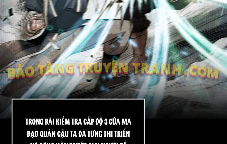 Ngã Lão Ma Thần chapter 86 - Upload bởi truyensieuhay.com
