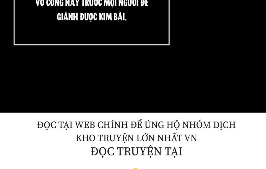 Ngã Lão Ma Thần chapter 86 - Upload bởi truyensieuhay.com