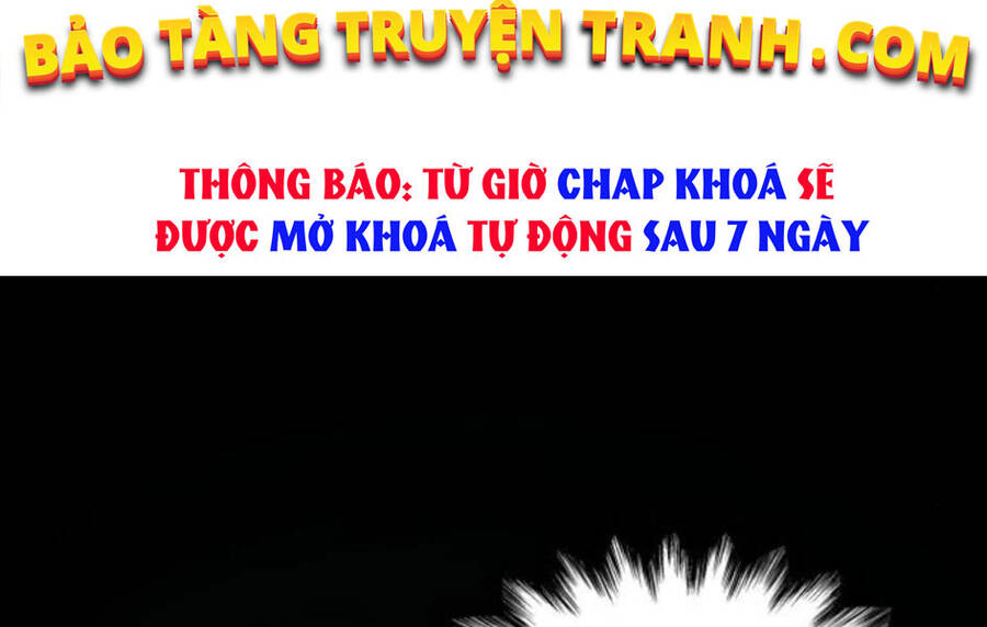 Ngã Lão Ma Thần chapter 86 - Upload bởi truyensieuhay.com