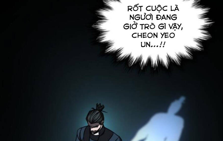 Ngã Lão Ma Thần chapter 86 - Upload bởi truyensieuhay.com