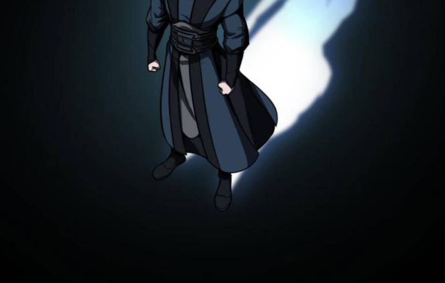 Ngã Lão Ma Thần chapter 86 - Upload bởi truyensieuhay.com